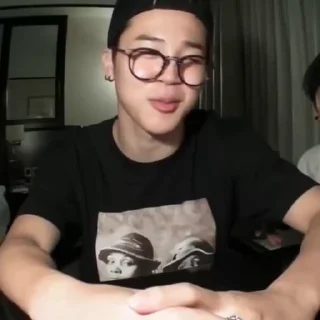 🐈‍⬛ emoji p ’ jm   ˑ ♡ ֗   @tyrns . Telegram sticker 21 of 50