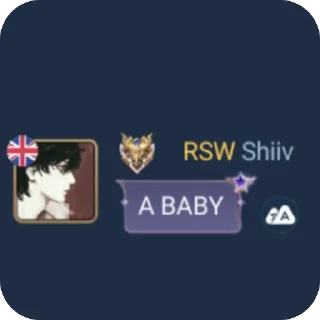 🫥 emoji стендап леры Telegram sticker 22 of 34