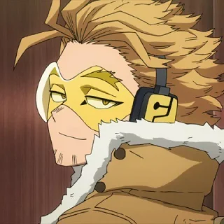 🪶 emoji Hawks ; @FierceKeigo Telegram sticker 9 of 30