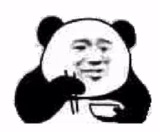😰 emoji Cinese italiano Telegram sticker 6 of 50
