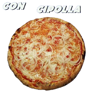 😭 emoji PIZZA ITALY @STIKERFORALL Telegram sticker 6 of 100