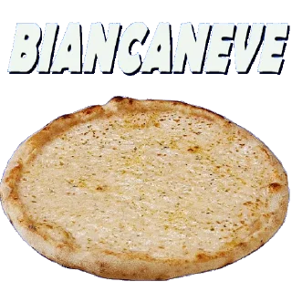 🌨 emoji PIZZA ITALY @STIKERFORALL Telegram sticker 21 of 100