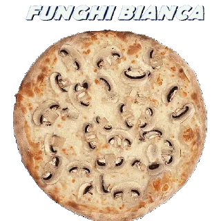 🤩 emoji PIZZA ITALY @STIKERFORALL Telegram sticker 14 of 100