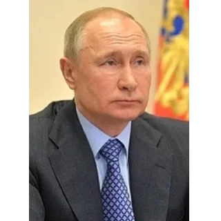 😞 emoji всё хорошо Telegram sticker 8 of 97