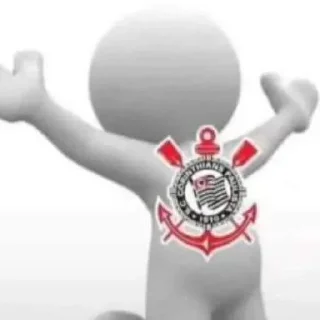 🦅 emoji sport club cortinas depressão Telegram sticker 5 of 66