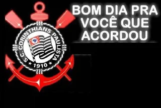 🦅 emoji sport club cortinas depressão Telegram sticker 3 of 66