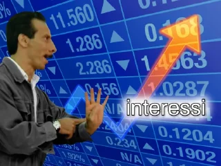 📈 emoji Stonks Telegram sticker 23 of 78