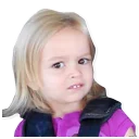 😯 emoji Real Memes Telegram sticker 12 of 35