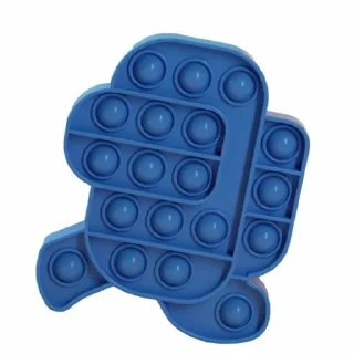 Sticker from Поп ИТ