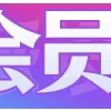 😀 emoji 定制美工 @jpzmk 更多 @pgyl77 Telegram sticker 11 of 152