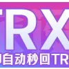 😀 emoji 定制美工 @jpzmk 更多 @pgyl77 Telegram sticker 15 of 152