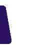 😀 emoji 定制美工 @jpzmk 更多 @pgyl77 Telegram sticker 24 of 152