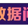 😀 emoji 定制美工 @jpzmk 更多 @pgyl77 Telegram sticker 22 of 152