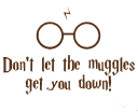 😉 emoji Marauders Telegram sticker 2 of 85