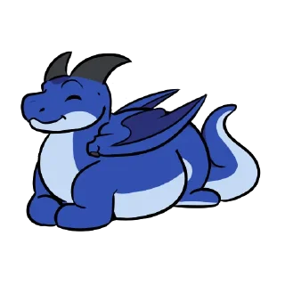 🍞 emoji Glax by StupidShepherd Telegram sticker 23 of 113