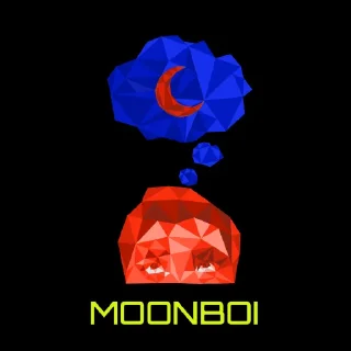 🌝 emoji LSVR Attributes Telegram sticker 15 of 24