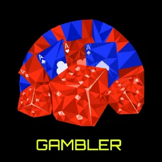 💸 emoji LSVR Attributes Telegram sticker 18 of 24