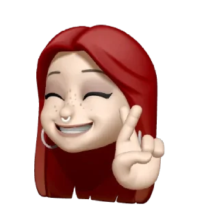 🐙 emoji @psiche 2.0 Telegram sticker 21 of 44