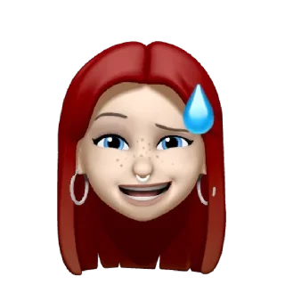 🐙 emoji @psiche 2.0 Telegram sticker 14 of 44