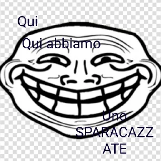 🤣 emoji Pack di merda Telegram sticker 9 of 35