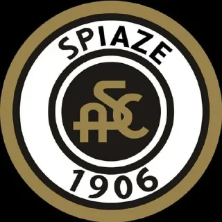 💦 emoji A.S.Corropolesi 1927 Telegram sticker 22 of 33