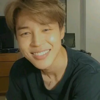 🐾 emoji jimin (@btsvideopic) Telegram sticker 13 of 29