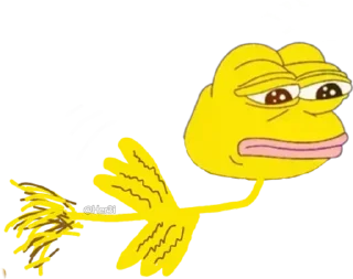 😐 emoji <🥀@six9inee⌫🥀> Telegram sticker 8 of 94