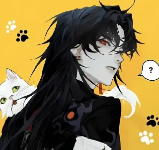 🩸 emoji Blade Telegram sticker 15 of 30
