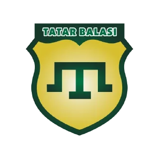 👍 emoji tatar hetman Telegram sticker 6 of 16
