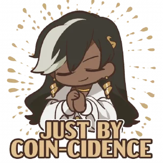 🙏 emoji Reverse Official 1.0-1.5 Telegram sticker 14 of 120