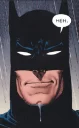 Sticker from DC Comics (@Naashii)