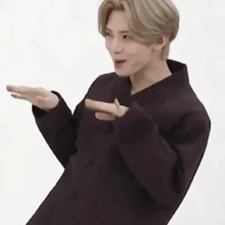 🍡 emoji Yeosang |@AteezFun Telegram sticker 17 of 59