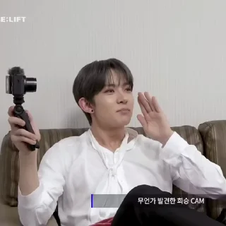 📧 emoji ㅤ    ‌‌ . 🗯  #‌ plpry’s ﹚  @muesite Telegram sticker 11 of 30