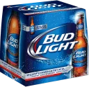 🍺 emoji USA stickers Telegram sticker 13 of 51