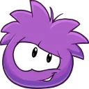 😊 emoji Zoo Telegram sticker 6 of 26