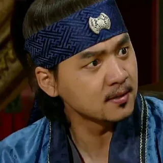 🥢 emoji Jumong - @IceMonarch . Telegram sticker 7 of 120