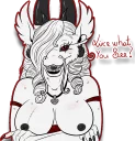 🍒 emoji Perla Argentea Telegram sticker 14 of 21