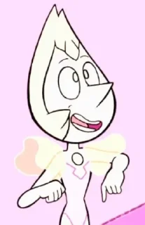 😄 emoji Perla Gialla ~ @StickerGustoSimo Telegram sticker 14 of 105