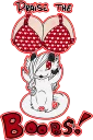 Sticker from Perla Argentea