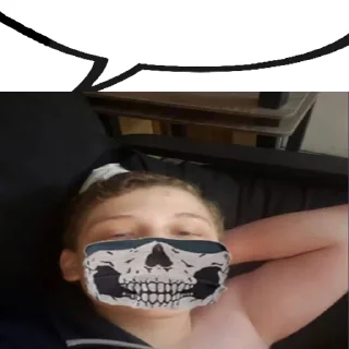 👩‍🦲 emoji rfl's greatest warriors Telegram sticker 12 of 18