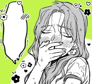 🌟 emoji mitsuaya💗💗💗 Telegram sticker 17 of 102