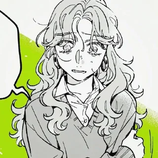 🌟 emoji mitsuaya💗💗💗 Telegram sticker 6 of 102