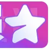 😀 emoji 定制美工 @jpzmk 更多 @pgyl77 Telegram sticker 12 of 152
