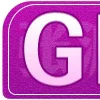 😀 emoji 定制美工 @jpzmk 更多 @pgyl77 Telegram sticker 7 of 152