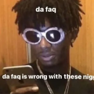 😳 emoji cash carti bih Telegram sticker 24 of 61