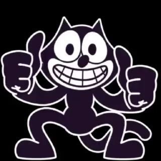 😹 emoji SSEBADDUKA PHILLIP🎖 Telegram sticker 13 of 50