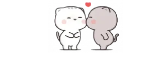✨ emoji Hani Telegram sticker 18 of 34
