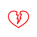 Sticker from LOVE-4 @Stickersnew