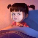 😐 emoji Best memes by NOGOL Telegram sticker 14 of 28