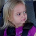😒 emoji Best memes by NOGOL Telegram sticker 7 of 28